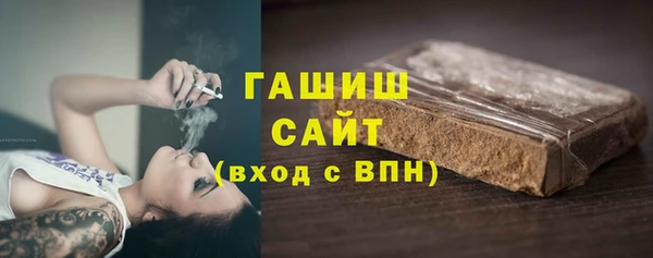 тгк Дмитриев