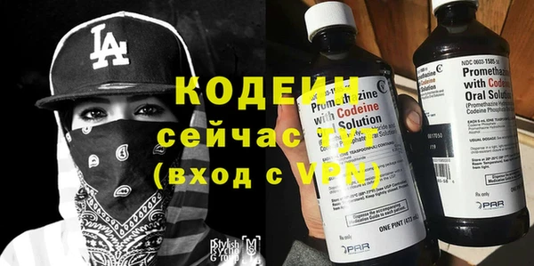 тгк Дмитриев