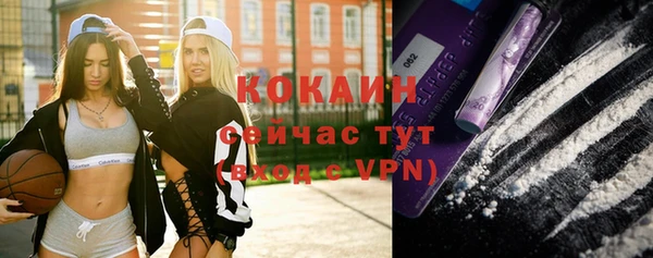 ПСИЛОЦИБИНОВЫЕ ГРИБЫ Дмитровск