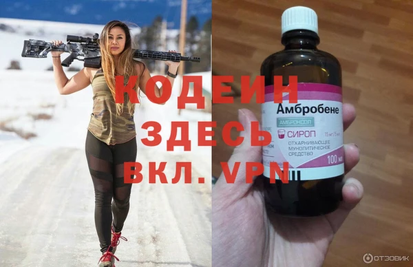тгк Дмитриев