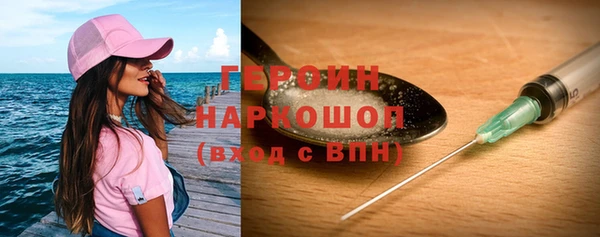 тгк Дмитриев