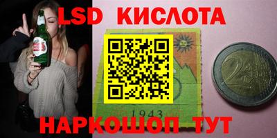крисы Гай