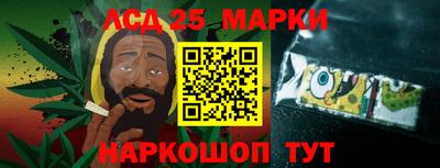 соль ск Гагарин